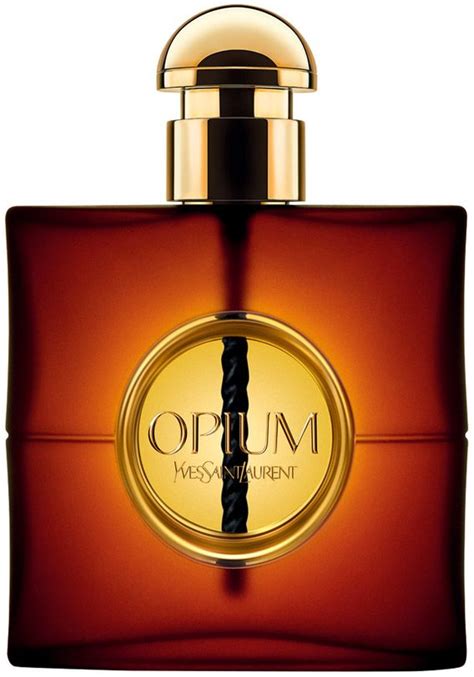 yves saint laurent opium eau de parfum 90 ml|opium eau de parfum original.